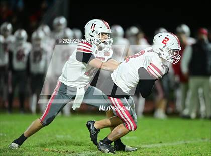 Thumbnail 2 in Fairfield Prep @ North Haven photogallery.