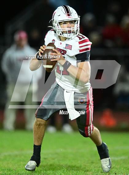 Thumbnail 3 in Fairfield Prep @ North Haven photogallery.