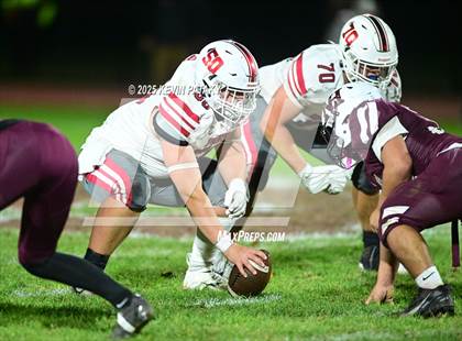 Thumbnail 2 in Fairfield Prep @ North Haven photogallery.