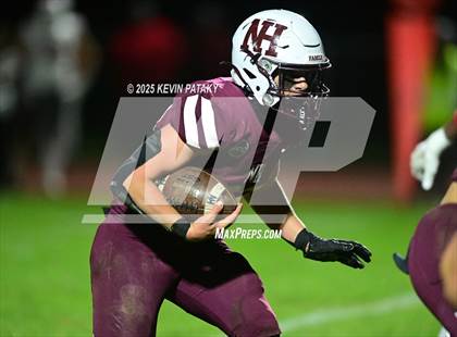 Thumbnail 3 in Fairfield Prep @ North Haven photogallery.