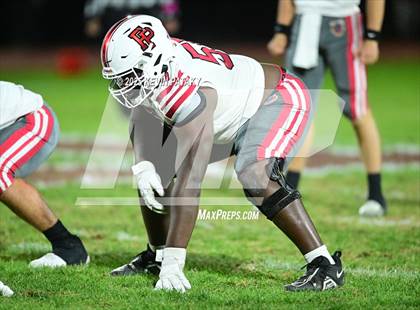 Thumbnail 3 in Fairfield Prep @ North Haven photogallery.