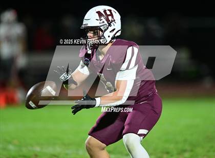 Thumbnail 2 in Fairfield Prep @ North Haven photogallery.