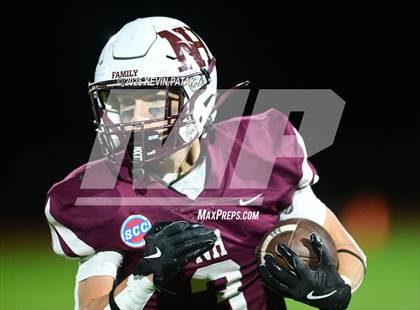 Thumbnail 1 in Fairfield Prep @ North Haven photogallery.