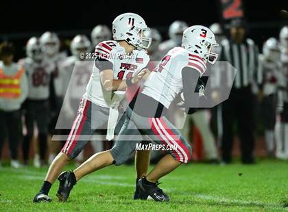 Thumbnail 3 in Fairfield Prep @ North Haven photogallery.