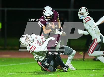 Thumbnail 2 in Fairfield Prep @ North Haven photogallery.