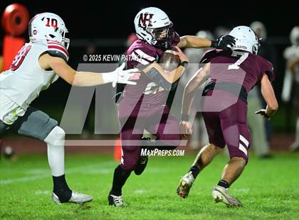 Thumbnail 2 in Fairfield Prep @ North Haven photogallery.