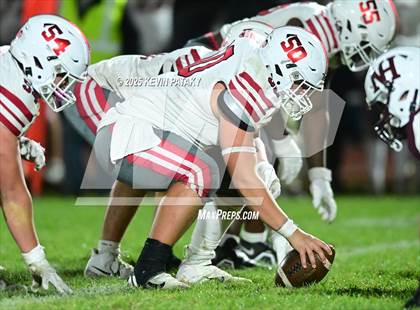 Thumbnail 1 in Fairfield Prep @ North Haven photogallery.