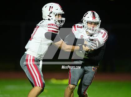 Thumbnail 2 in Fairfield Prep @ North Haven photogallery.