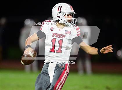 Thumbnail 1 in Fairfield Prep @ North Haven photogallery.