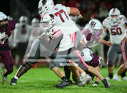 Thumbnail 1 in Fairfield Prep @ North Haven photogallery.