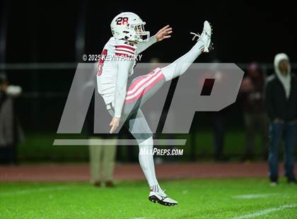 Thumbnail 1 in Fairfield Prep @ North Haven photogallery.