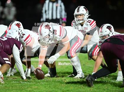 Thumbnail 3 in Fairfield Prep @ North Haven photogallery.