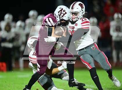 Thumbnail 3 in Fairfield Prep @ North Haven photogallery.