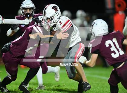 Thumbnail 3 in Fairfield Prep @ North Haven photogallery.