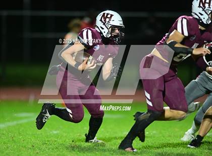 Thumbnail 1 in Fairfield Prep @ North Haven photogallery.