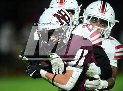 Thumbnail 1 in Fairfield Prep @ North Haven photogallery.