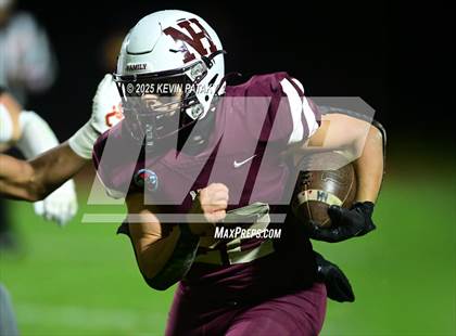 Thumbnail 2 in Fairfield Prep @ North Haven photogallery.