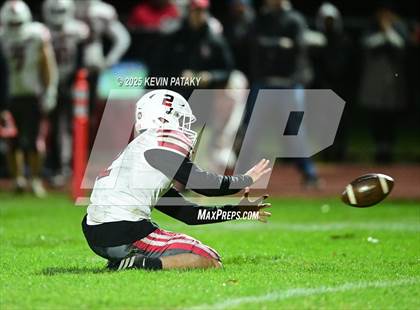 Thumbnail 2 in Fairfield Prep @ North Haven photogallery.