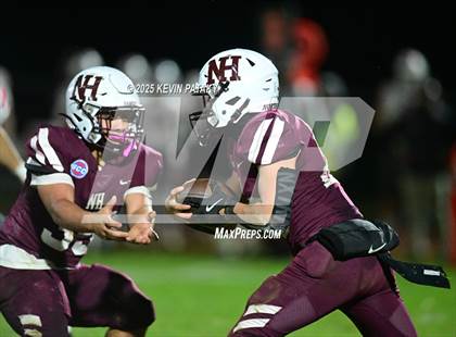 Thumbnail 1 in Fairfield Prep @ North Haven photogallery.