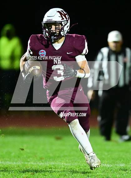 Thumbnail 1 in Fairfield Prep @ North Haven photogallery.