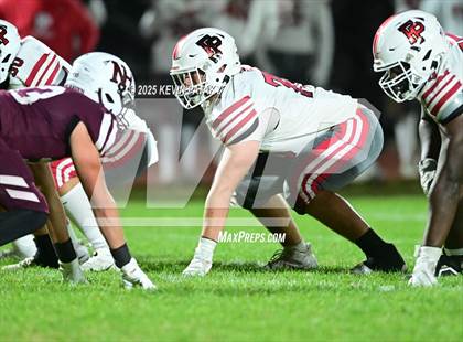 Thumbnail 2 in Fairfield Prep @ North Haven photogallery.