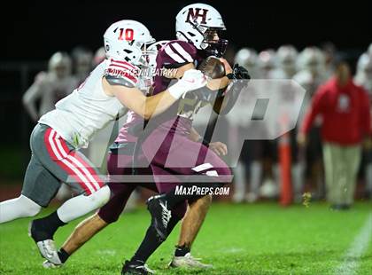 Thumbnail 2 in Fairfield Prep @ North Haven photogallery.