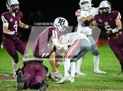 Thumbnail 3 in Fairfield Prep @ North Haven photogallery.