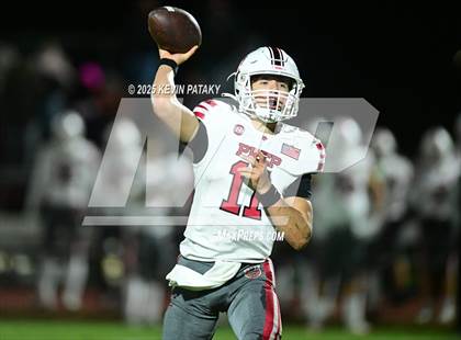 Thumbnail 1 in Fairfield Prep @ North Haven photogallery.