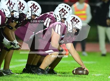 Thumbnail 3 in Fairfield Prep @ North Haven photogallery.