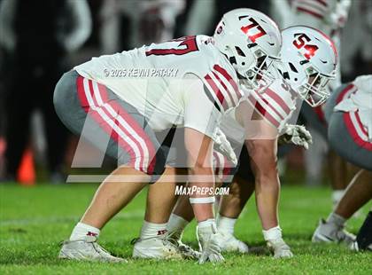 Thumbnail 3 in Fairfield Prep @ North Haven photogallery.