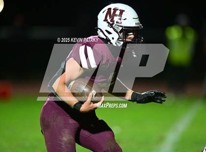 Thumbnail 2 in Fairfield Prep @ North Haven photogallery.