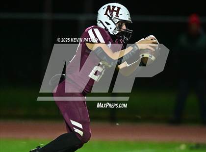 Thumbnail 3 in Fairfield Prep @ North Haven photogallery.