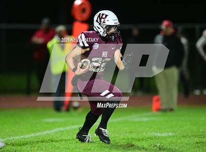 Thumbnail 2 in Fairfield Prep @ North Haven photogallery.