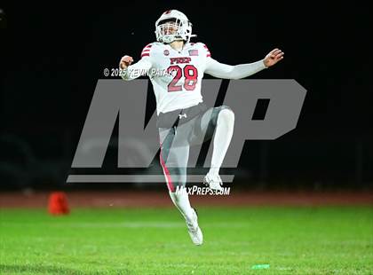 Thumbnail 1 in Fairfield Prep @ North Haven photogallery.