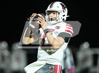 Thumbnail 1 in Fairfield Prep @ North Haven photogallery.