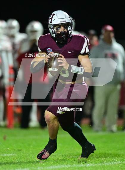 Thumbnail 3 in Fairfield Prep @ North Haven photogallery.