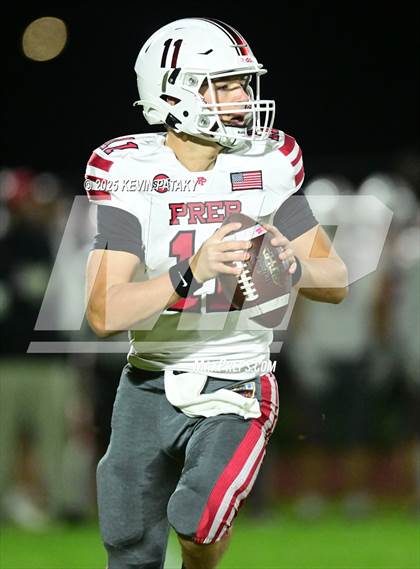 Thumbnail 3 in Fairfield Prep @ North Haven photogallery.