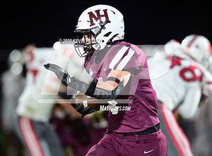 Thumbnail 1 in Fairfield Prep @ North Haven photogallery.