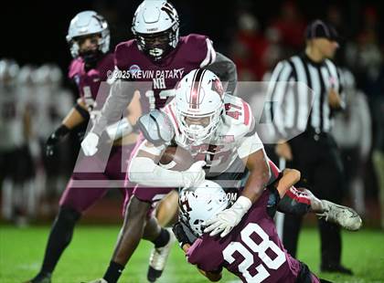 Thumbnail 2 in Fairfield Prep @ North Haven photogallery.