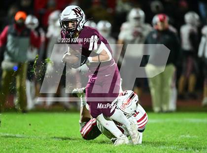 Thumbnail 3 in Fairfield Prep @ North Haven photogallery.