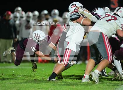 Thumbnail 1 in Fairfield Prep @ North Haven photogallery.