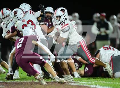 Thumbnail 3 in Fairfield Prep @ North Haven photogallery.