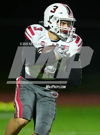 Thumbnail 2 in Fairfield Prep @ North Haven photogallery.