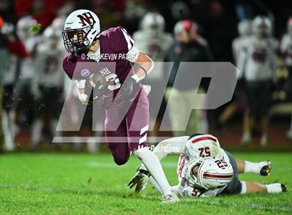 Thumbnail 2 in Fairfield Prep @ North Haven photogallery.