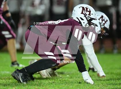 Thumbnail 2 in Fairfield Prep @ North Haven photogallery.