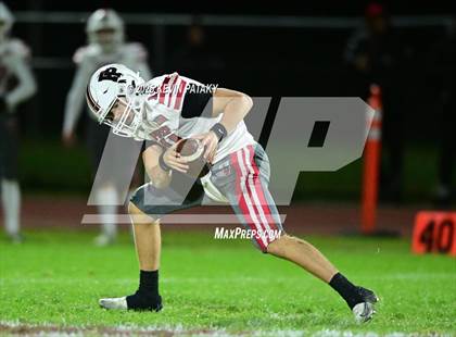 Thumbnail 1 in Fairfield Prep @ North Haven photogallery.