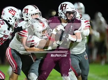 Thumbnail 3 in Fairfield Prep @ North Haven photogallery.