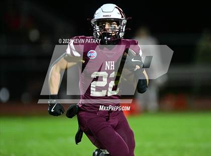 Thumbnail 3 in Fairfield Prep @ North Haven photogallery.