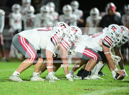 Thumbnail 1 in Fairfield Prep @ North Haven photogallery.