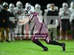 Photo from the gallery "Fairfield Prep @ North Haven"